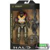 Halo Infinite akció figura 16 cm - Jorge-052