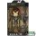 Halo Infinite akció figura 16 cm - Jorge-052