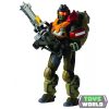 Halo Infinite akció figura 16 cm - Jorge-052