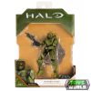 Halo Infinite akció figura 10 cm - Master Chief