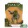 Halo Infinite akció figura 10 cm - Master Chief