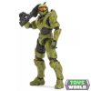 Halo Infinite akció figura 10 cm - Master Chief
