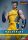 Deadpool & Wolverine Movie Masterpiece Action Figura 1/6 Wolverine (Deluxe Version) 31 cm