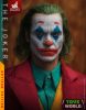 Joker Movie Masterpiece Action Figura 1/6 The Joker Artisan Edition 30 cm
