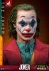 Joker Movie Masterpiece Action Figura 1/6 The Joker Artisan Edition 30 cm