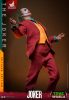 Joker Movie Masterpiece Action Figura 1/6 The Joker Artisan Edition 30 cm