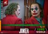 Joker Movie Masterpiece Action Figura 1/6 The Joker Artisan Edition 30 cm