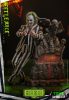 Beetlejuice Beetlejuice Movie Masterpiece Action Figura 1/6 Beetlejuice 30 cm