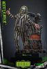 Beetlejuice Beetlejuice Movie Masterpiece Action Figura 1/6 Beetlejuice 30 cm