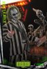 Beetlejuice Beetlejuice Movie Masterpiece Action Figura 1/6 Beetlejuice 30 cm