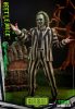 Beetlejuice Beetlejuice Movie Masterpiece Action Figura 1/6 Beetlejuice 30 cm