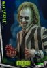 Beetlejuice Beetlejuice Movie Masterpiece Action Figura 1/6 Beetlejuice 30 cm
