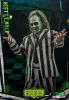 Beetlejuice Beetlejuice Movie Masterpiece Action Figura 1/6 Beetlejuice 30 cm