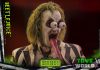 Beetlejuice Beetlejuice Movie Masterpiece Action Figura 1/6 Beetlejuice 30 cm