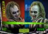 Beetlejuice Beetlejuice Movie Masterpiece Action Figura 1/6 Beetlejuice 30 cm