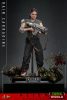 Alien: Romulus Movie Masterpiece Action Figure 1/6 Rain Carradine 26 cm