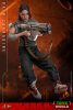 Alien: Romulus Movie Masterpiece Action Figure 1/6 Rain Carradine 26 cm