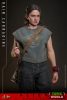 Alien: Romulus Movie Masterpiece Action Figure 1/6 Rain Carradine 26 cm