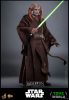 Star Wars: Episode III - Revenge of the Sith Movie Masterpiece Action Figura 1/6 Saesee Tiin 31 cm