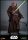 Star Wars: Episode III - Revenge of the Sith Movie Masterpiece Action Figura 1/6 Saesee Tiin 31 cm