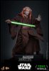 Star Wars: Episode III - Revenge of the Sith Movie Masterpiece Action Figura 1/6 Saesee Tiin 31 cm