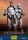 Star Wars: The Clone Wars Action Figura 1/6 Clone Commander Wolffe 30 cm