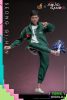 Squid Game 2 Action Figura 1/6 Seong Gi-hun 30 cm