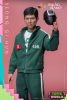 Squid Game 2 Action Figura 1/6 Seong Gi-hun 30 cm