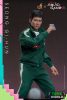 Squid Game 2 Action Figura 1/6 Seong Gi-hun 30 cm