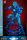 Iron Man Movie Masterpiece Diecast Action Figura 1/6 Iron Man Mark III (Stealth Mode Ver.) 2.0 Hot Toys Exclusive 33 cm