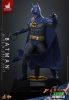 The Flash Movie Masterpiece Action Figura 1/6 Batman (Blue & Grey Suit) Limited Edition Hot Toys Exclusive 30 cm