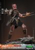 Predator: Badlands Movie Masterpiece Action Figura 1/6 Dek 30 cm