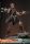 Predator: Badlands Movie Masterpiece Action Figura 1/6 Dek 30 cm