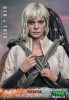 Predator: Badlands Movie Masterpiece Action Figure 1/6 Dek & Thia 30 cm