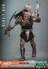 Predator: Badlands Movie Masterpiece Action Figure 1/6 Dek & Thia 30 cm