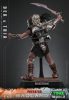 Predator: Badlands Movie Masterpiece Action Figure 1/6 Dek & Thia 30 cm