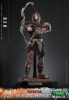 Predator: Badlands Movie Masterpiece Action Figura 1/6 Dek 30 cm