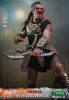 Predator: Badlands Movie Masterpiece Action Figura 1/6 Dek 30 cm