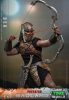 Predator: Badlands Movie Masterpiece Action Figura 1/6 Dek 30 cm