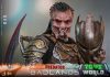 Predator: Badlands Movie Masterpiece Action Figura 1/6 Dek 30 cm
