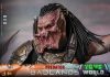 Predator: Badlands Movie Masterpiece Action Figura 1/6 Dek 30 cm