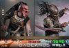 Predator: Badlands Movie Masterpiece Action Figura 1/6 Dek 30 cm
