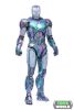 Iron Man 2 Action Figura 1/6 Iron Man Mark IV (Haze Fractal Armor) 33 cm