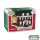 Home Alone POP! Town Vinyl Figura Kevin with McCallister Home 9 cm