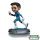 Fantastic Four Mini Co. PVC figura Mr. Fantastic 15 cm