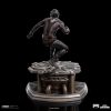 Marvel Art Scale 1/10 Quantumania Ant-Man MCU Infinity Saga szobor figura 10 cm