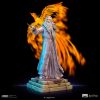 Harry Potter Art Scale 1/10 Albus Dumbledore szobor figura 21 cm