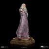 Harry Potter Art Scale 1/10 Albus Dumbledore szobor figura 21 cm