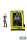 Cyberpunk: Edgerunners Diecast Lucy Mini figura 15 cm