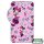 Disney Minnie XoXo gumis lepedő 90x200 cm
